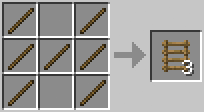 16151V193-6.png
