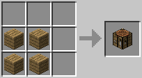 16151Q0J-3.png