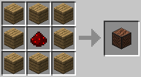 16151VL4-22.png