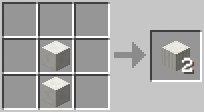 16151T5E-37.png
