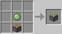 16151R107-65.png