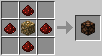 16151U157-72.png