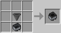 16151T919-78.png