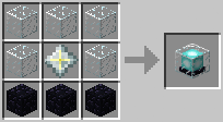 16151W200-110.png