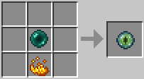 16151T961-106.png