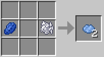16151U459-124.png
