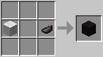 16151S4A-132.png