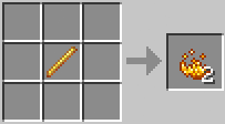 16151W316-148.png