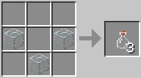 16151T1K-145.png