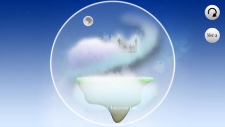 世界起源1