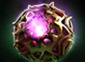 《DOTA2》6.84新增物品魔色熔心