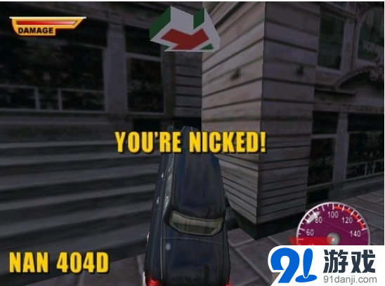 111.png