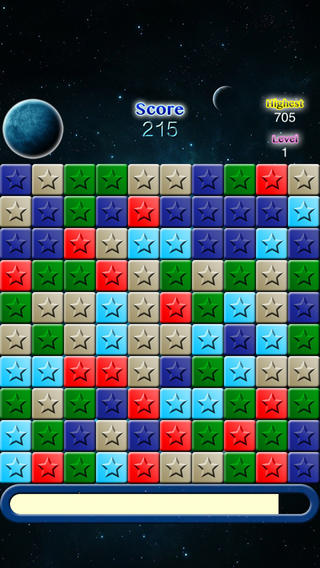 消除之星重制版4