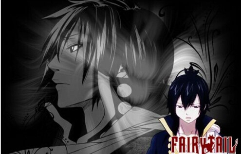 妖精的尾巴：杰爾夫的覺(jué)醒 PC版4