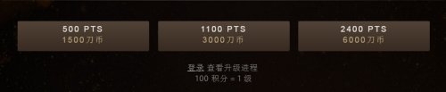 《DOTA2》TI5小黃本怎么升級