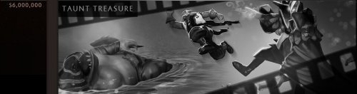 《DOTA2》TI5小黃本多少錢