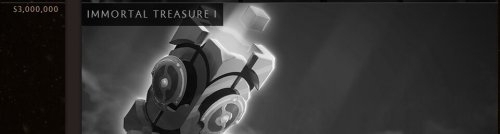 《DOTA2》TI5小黃本多少錢