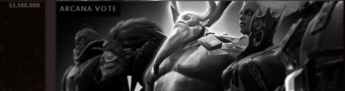 《DOTA2》TI5小黃本多少錢