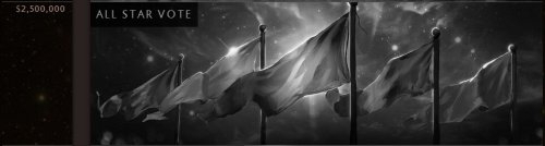 《DOTA2》TI5小黃本多少錢