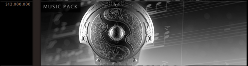 《DOTA2》TI5小黃本多少錢