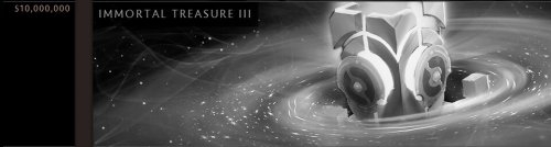 《DOTA2》TI5小黃本多少錢