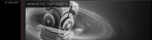 《DOTA2》TI5小黃本多少錢