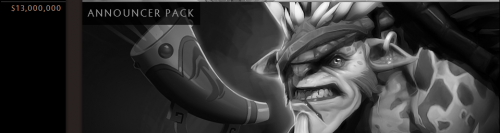 《DOTA2》TI5小黃本多少錢
