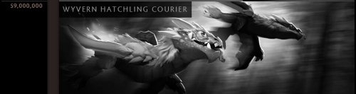 《DOTA2》TI5小黃本多少錢