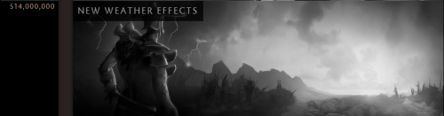 《DOTA2》TI5小黃本多少錢
