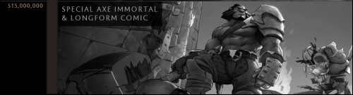 《DOTA2》TI5小黃本多少錢