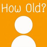 照片测年龄软件How Old Do I Look