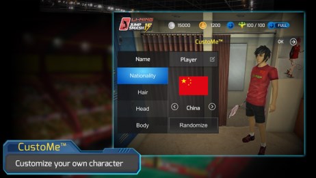 李寧羽球殺20155