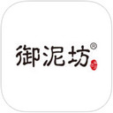 御泥坊手機(jī)客戶端