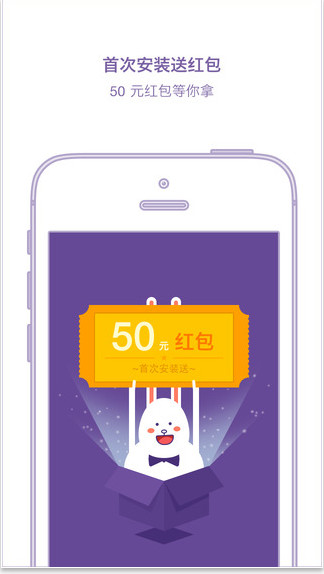 達(dá)令禮物店2