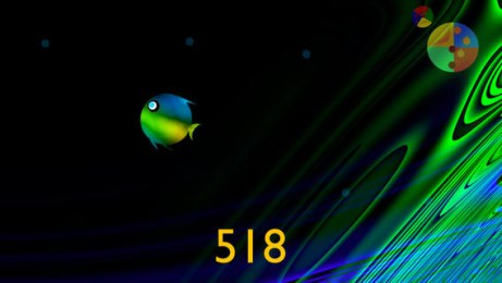 水果洛科混音2