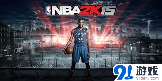 NBA 2K15 控制上場時(shí)間心得攻略 如何控制上場時(shí)間