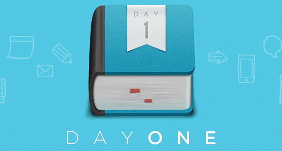 Day one1