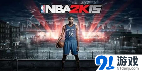 《NBA 2K15》名人堂難度打法心得分享攻略