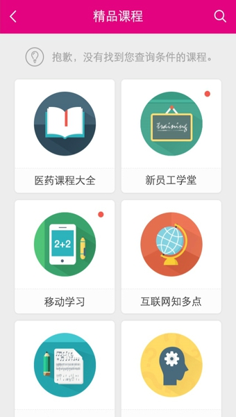 易學藥2