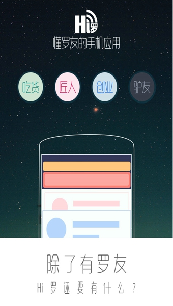 Hi羅1