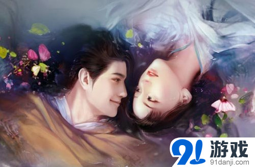《新仙劍奇?zhèn)b傳》蜀山論劍玩法指南