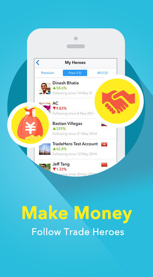 TradeHero1