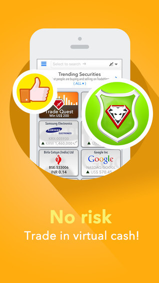 TradeHero2