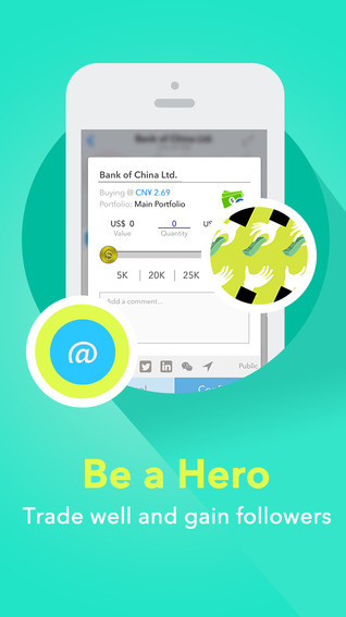 TradeHero3