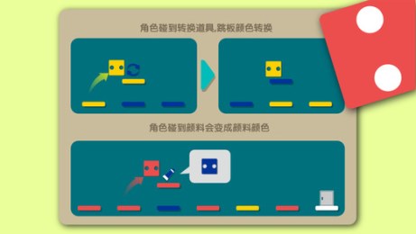 幫我回家3