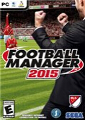 足球经理国际版PC版