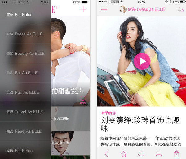 ELLEplus2