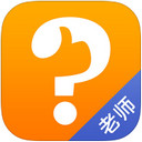 跟誰學(xué)老師版