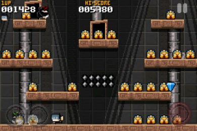 時間與金錢5