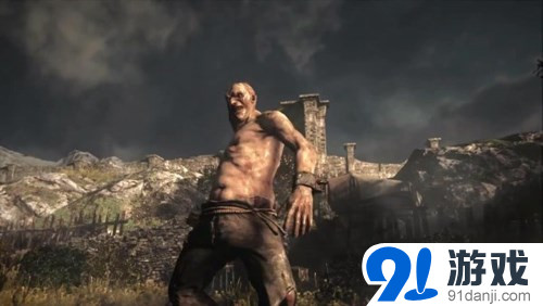 《惡靈附身》DLC3全18種處決技一覽
